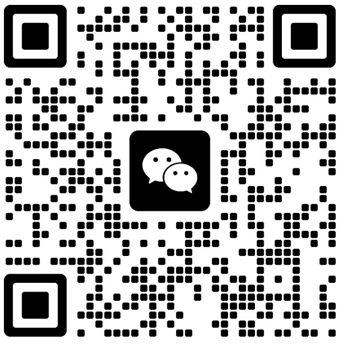 LZZBJ9-10A型電流互感器-電流互感器-電壓互感器_真空斷路器_開封市大慶電器有限公司-開封市大慶電器有限公司,始建于1990年，,主要生產(chǎn)永磁高壓真空斷路器、斷路器控制器、高低壓電流、電壓互感器,及各種DMC壓制成型制品