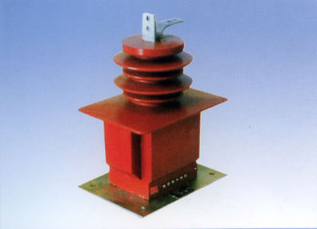 LZZ7-35、LCZ-35Q電流互感器